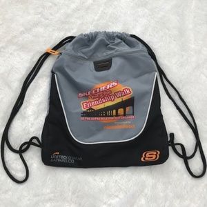 Skechers Pier to Pier Friendship Walk Backpack